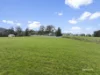 17 Norris Street, Cygnet, Tas 7112-Image