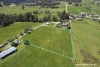 17 Norris Street, Cygnet, Tas 7112-Image