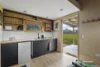 17 Norris Street, Cygnet, Tas 7112-Image