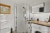 17 Norris Street, Cygnet, Tas 7112-Image