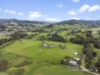 17 Norris Street, Cygnet, Tas 7112-Image