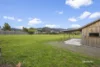 17 Norris Street, Cygnet, Tas 7112-Image