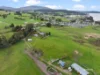 17 Norris Street, Cygnet, Tas 7112-Image