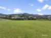 17 Norris Street, Cygnet, Tas 7112-Image