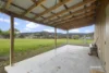 17 Norris Street, Cygnet, Tas 7112-Image