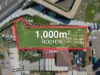 17 Nottingham Way, Sydenham, Vic 3037