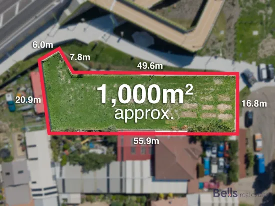 17 Nottingham Way, Sydenham, Vic 3037