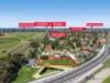 17 Nottingham Way, Sydenham, Vic 3037-Image
