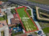 17 Nottingham Way, Sydenham, Vic 3037-Image