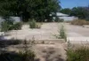 17 Oak Street, Moree, NSW 2400-Image
