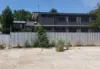 17 Oak Street, Moree, NSW 2400-Image