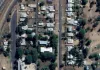 17 Oak Street, Moree, NSW 2400-Image