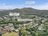 17 Otonga Road, Ashgrove, Qld 4060-Image