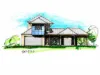 17 Otonga Road, Ashgrove, Qld 4060-Image