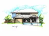 17 Otonga Road, Ashgrove, Qld 4060-Image