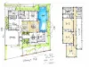 17 Otonga Road, Ashgrove, Qld 4060-Image