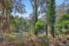 17 Outlook Drive, Kalorama, Vic 3766-Image