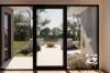 17 Pagebrook Road, Berwick, Vic 3806-Image