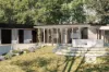 17 Pagebrook Road, Berwick, Vic 3806-Image