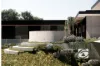 17 Pagebrook Road, Berwick, Vic 3806-Image