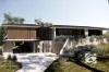 17 Pagebrook Road, Berwick, Vic 3806-Image