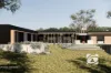 17 Pagebrook Road, Berwick, Vic 3806-Image