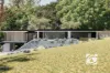17 Pagebrook Road, Berwick, Vic 3806-Image