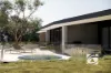 17 Pagebrook Road, Berwick, Vic 3806-Image