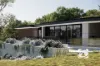 17 Pagebrook Road, Berwick, Vic 3806-Image