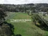 17 Pagebrook Road, Berwick, Vic 3806-Image