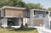 17 Pagebrook Road, Berwick, Vic 3806-Image