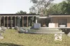 17 Pagebrook Road, Berwick, Vic 3806-Image
