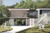 17 Pagebrook Road, Berwick, Vic 3806-Image