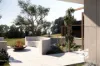 17 Pagebrook Road, Berwick, Vic 3806-Image
