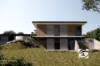 17 Pagebrook Road, Berwick, Vic 3806-Image