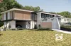 17 Pagebrook Road, Berwick, Vic 3806-Image