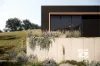 17 Pagebrook Road, Berwick, Vic 3806-Image
