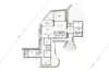17 Pagebrook Road, Berwick, Vic 3806-Floorplan