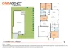 17 Pandanus Court, Warragul, Vic 3820-Floorplan