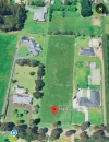 17 Pinehill Drive, Pakenham, Vic 3810