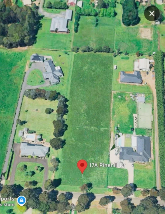 17 Pinehill Drive, Pakenham, Vic 3810