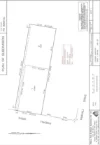 17 Pinehill Drive, Pakenham, Vic 3810-Image