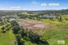 17 Plunketts Road, West Wodonga, Vic 3690-Image