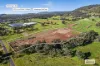 17 Plunketts Road, West Wodonga, Vic 3690-Image