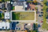 17 Princes Highway, Werribee, Vic 3030-Image