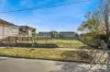 17 Princes Highway, Werribee, Vic 3030-Image