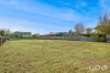 17 Princes Highway, Werribee, Vic 3030-Image