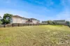17 Princes Highway, Werribee, Vic 3030-Image