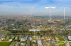 17 Princes Highway, Werribee, Vic 3030-Image