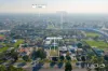 17 Princes Highway, Werribee, Vic 3030-Image